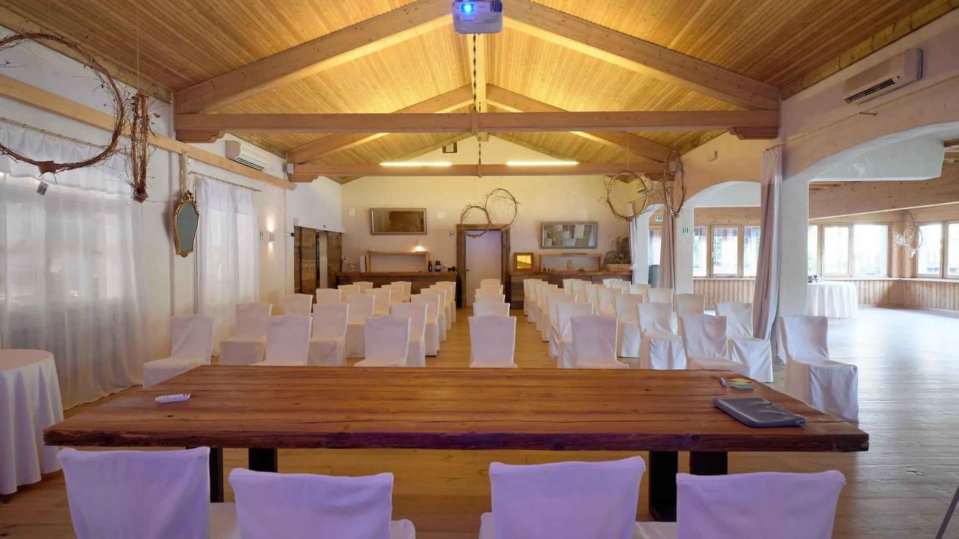 ***  Ai Cadelach Hotel Giulia Revine Lago Italia
