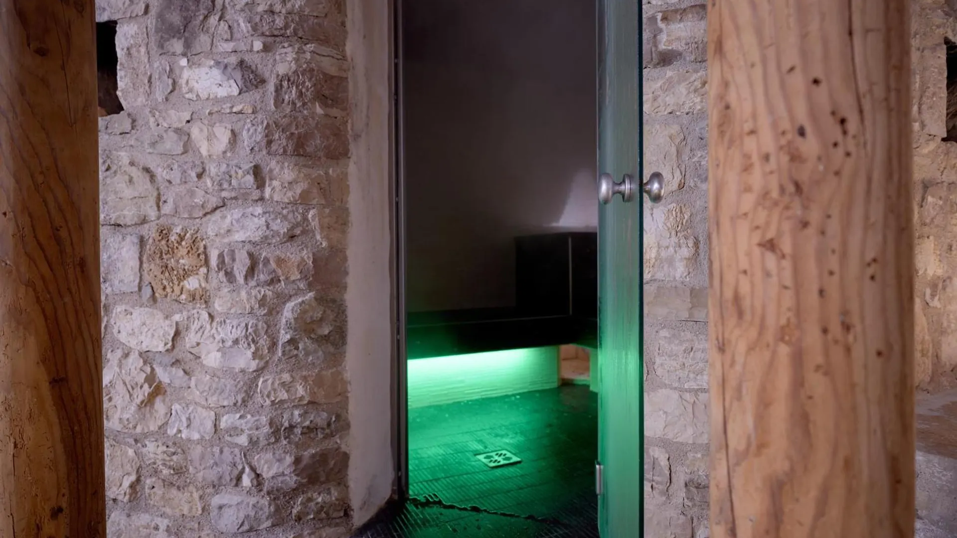 Ai Cadelach Hotel Giulia Revine Lago