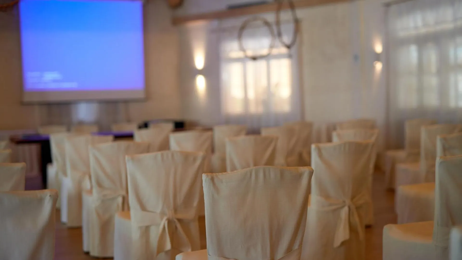 Ai Cadelach Hotel Giulia Revine Lago