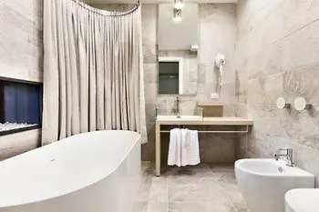 Ai Cadelach Hotel Giulia Revine Lago 3*,  Italia