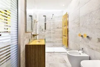 Ai Cadelach Hotel Giulia Revine Lago Italia