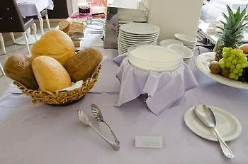 ***  Ai Cadelach Hotel Giulia Revine Lago Italia