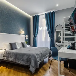Bed And Gasthof