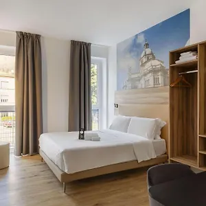 Baradello Hotel