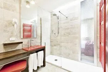 Ai Cadelach Hotel Giulia