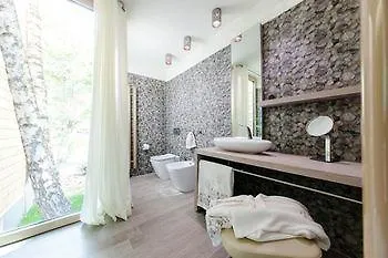 ***  Ai Cadelach Hotel Giulia Italy