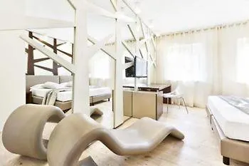 Ai Cadelach Hotel Giulia Revine Lago