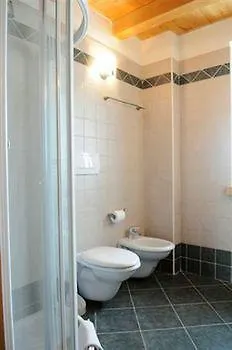 ***  Ai Cadelach Hotel Giulia Revine Lago Italien