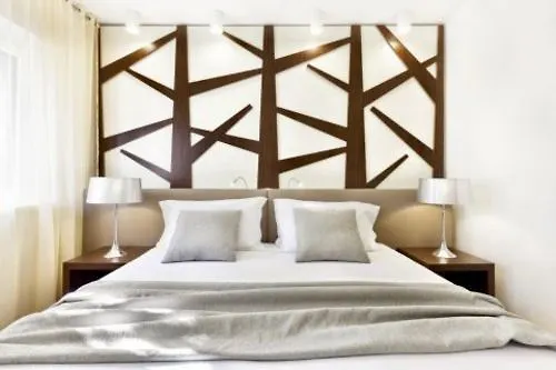 ***  Ai Cadelach Hotel Giulia Italy
