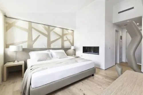 Ai Cadelach Hotel Giulia 3*, Revine Lago Italy
