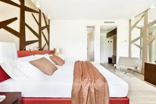 Ai Cadelach Hotel Giulia