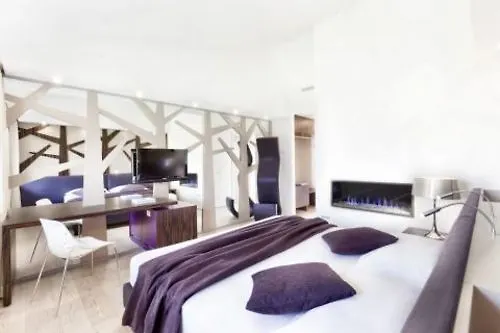 Ai Cadelach Hotel Giulia Revine Lago