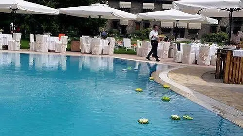 ***  Ai Cadelach Hotel Giulia Italy